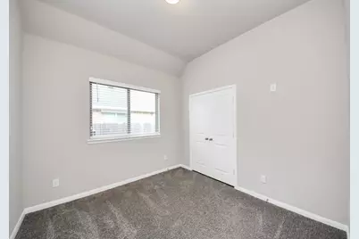 17314 Willow Lexington Court, Hockley, TX 77447 - Photo 33