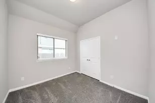 17314 Willow Lexington Ct, Hockley, TX 77447 - Photo 33