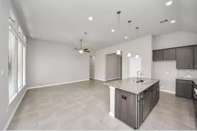 17314 Willow Lexington Court, Hockley, TX 77447 - Photo 21