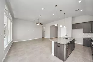 17314 Willow Lexington Ct, Hockley, TX 77447 - Photo 21