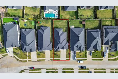 17314 Willow Lexington Court, Hockley, TX 77447 - Photo 3