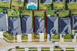 17314 Willow Lexington Ct, Hockley, TX 77447 - Photo 3