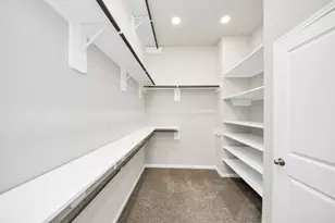 17314 Willow Lexington Ct, Hockley, TX 77447 - Photo 31