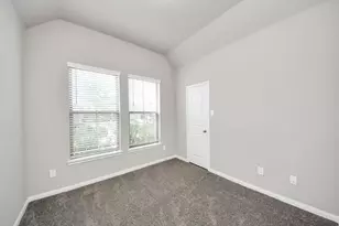 17314 Willow Lexington Ct, Hockley, TX 77447 - Photo 35