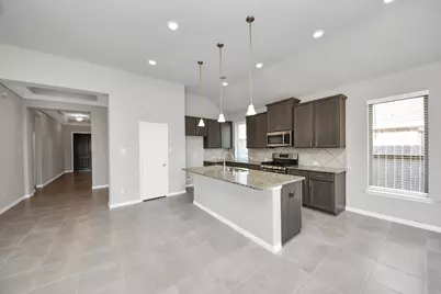 17314 Willow Lexington Court, Hockley, TX 77447 - Photo 9