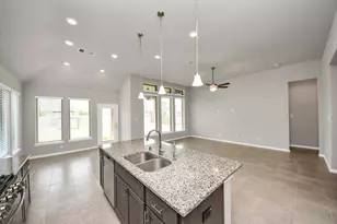 17314 Willow Lexington Ct, Hockley, TX 77447 - Photo 11