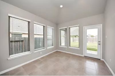 17314 Willow Lexington Court, Hockley, TX 77447 - Photo 25