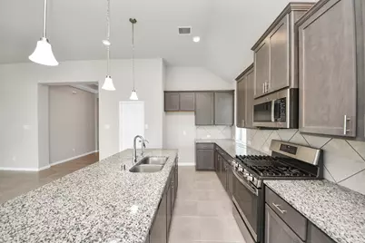 17314 Willow Lexington Court, Hockley, TX 77447 - Photo 19