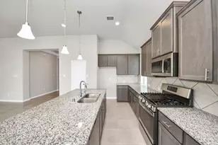 17314 Willow Lexington Ct, Hockley, TX 77447 - Photo 19