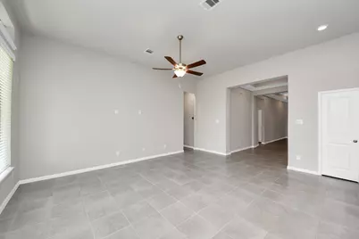 17314 Willow Lexington Court, Hockley, TX 77447 - Photo 23