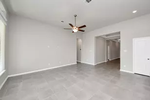 17314 Willow Lexington Ct, Hockley, TX 77447 - Photo 23