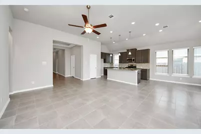 17314 Willow Lexington Court, Hockley, TX 77447 - Photo 13