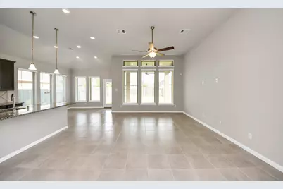 17314 Willow Lexington Court, Hockley, TX 77447 - Photo 15