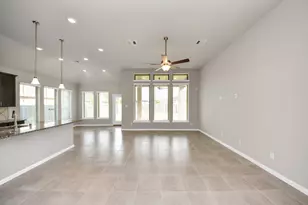 17314 Willow Lexington Ct, Hockley, TX 77447 - Photo 15