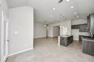 17314 Willow Lexington Ct, Hockley, TX 77447 - Photo 17