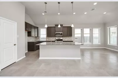 17314 Willow Lexington Court, Hockley, TX 77447 - Photo 7