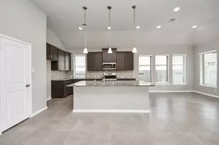 17314 Willow Lexington Ct, Hockley, TX 77447 - Photo 7