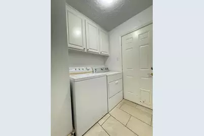 9006 Covent Garden Street, Houston, TX 77031 - Photo 21