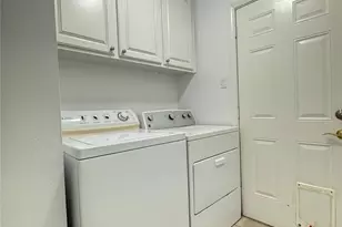 9006 Covent Garden St, Houston, TX 77031 - Photo 21