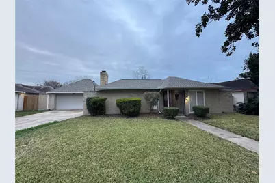 9006 Covent Garden Street, Houston, TX 77031 - Photo 15