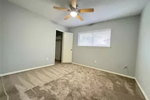 9006 Covent Garden St, Houston, TX 77031 - Photo 9