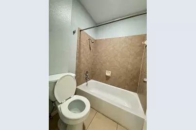 9006 Covent Garden Street, Houston, TX 77031 - Photo 11