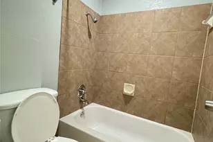 9006 Covent Garden St, Houston, TX 77031 - Photo 11