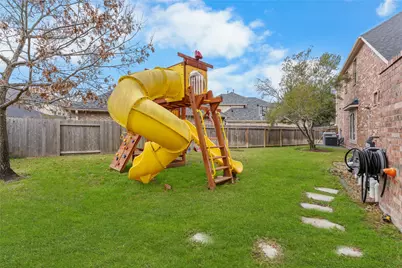 3823 Cambridgeport Court, Katy, TX 77494 - Photo 41