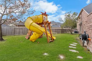 3823 Cambridgeport Ct, Katy, TX 77494 - Photo 41