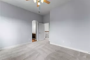 3823 Cambridgeport Ct, Katy, TX 77494 - Photo 35
