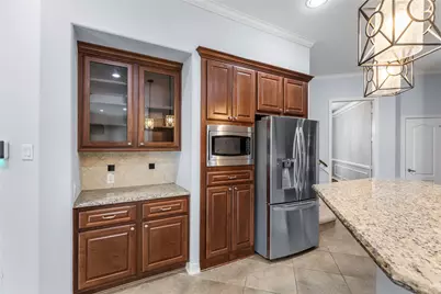 3823 Cambridgeport Court, Katy, TX 77494 - Photo 15