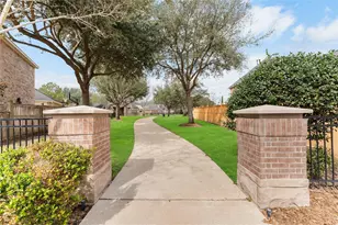 3823 Cambridgeport Ct, Katy, TX 77494 - Photo 43