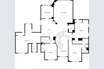 3823 Cambridgeport Court, Katy, TX 77494 - Photo 49