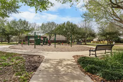 3823 Cambridgeport Court, Katy, TX 77494 - Photo 45