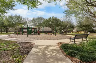 3823 Cambridgeport Ct, Katy, TX 77494 - Photo 45