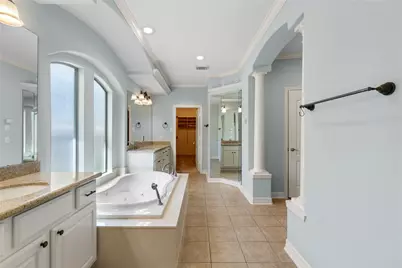3823 Cambridgeport Court, Katy, TX 77494 - Photo 23