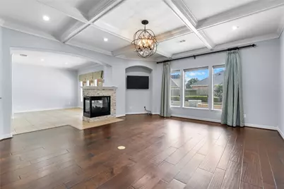 3823 Cambridgeport Court, Katy, TX 77494 - Photo 19