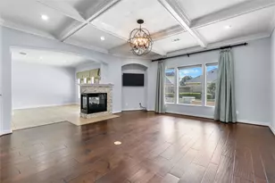 3823 Cambridgeport Ct, Katy, TX 77494 - Photo 19