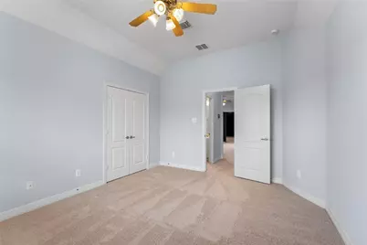 3823 Cambridgeport Court, Katy, TX 77494 - Photo 33