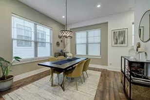 4214 Eli St, Houston, TX 77007 - Photo 9