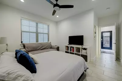 4214 Eli Street #B, Houston, TX 77007 - Photo 7