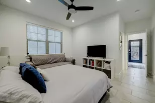 4214 Eli St, Houston, TX 77007 - Photo 7