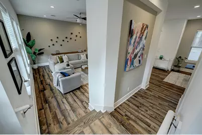 4214 Eli Street #B, Houston, TX 77007 - Photo 21