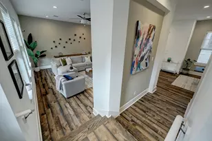 4214 Eli St, Houston, TX 77007 - Photo 21