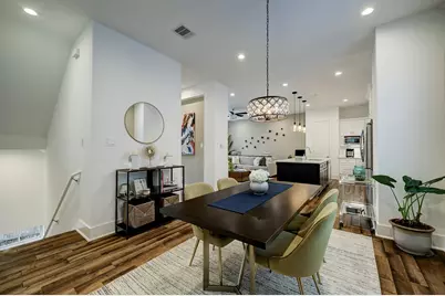 4214 Eli Street #B, Houston, TX 77007 - Photo 15