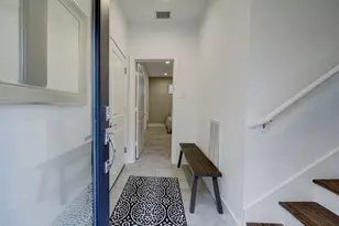 4214 Eli St, Houston, TX 77007 - Photo 5