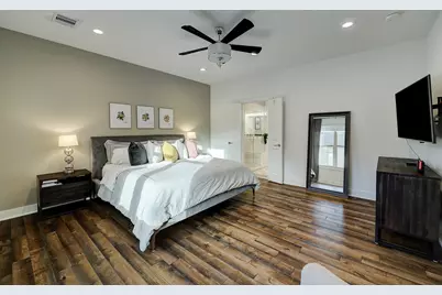 4214 Eli Street #B, Houston, TX 77007 - Photo 23