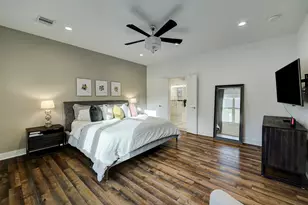 4214 Eli St, Houston, TX 77007 - Photo 23