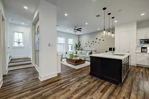 4214 Eli St, Houston, TX 77007 - Photo 17