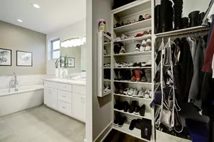4214 Eli St, Houston, TX 77007 - Photo 29